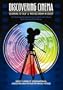 Discovering Cinema