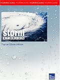 Tropical Storm Allison