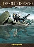 Histoires de Bretagne, Tome 2 
