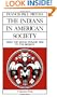 The Indians in American Society: From the Revolutionary War to the Present (Quantum Books)