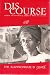 DISCOURSE, Journal for Theoretical Studies in Media and Culture (She, the Inappropriated Self: A Special Third World Women Issue, #8, Fall/Winter, 1986-87) at Amazon Books: 51eBcfZVAtL._SL75_