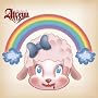 Someone's Standing On My Chest <a href="http://www.amazon.com/Someones-Standing-On-My-Chest/dp/artist-redirect/B00122LPNQ">Atreyu</a><span class="byLinePipe"> | </span><span class="byLinePipe">Format:</span> MP3 Download