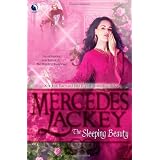 The Sleeping Beautyby Mercedes Lackey