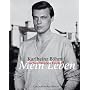 Mein Leben - Suchen Werden Finden. Die Autobiografie