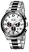 Esprit Herrenuhr Competition Black 4388488