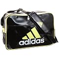 [�A�f�B�_�X] adidas �G�i���� �V�����_�[ L