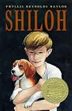 Shiloh