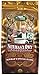 Newman's Own Organic Special Blend Ground Coffee, 10-Ounce Bags (Pack of 3)