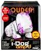 I-DOG