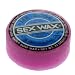 Wax Surf Sex Wax Tropical lila