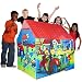 Saffire Kids My Play Tent House RS.699.00