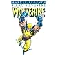 Wolverine: Marc Silvestri - Book 1