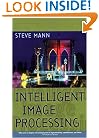 Intelligent Image Processing