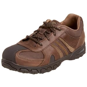 Stride Rite Toddler/Little Kid Tt Blake Sneaker