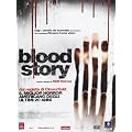 Blood Story