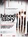 Blood Story
