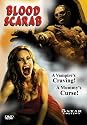 Blood Scarab