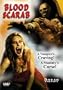 Blood Scarab
