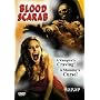 Blood Scarab