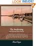 The Awakening and Selected Short Stories