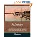 The Awakening and Selected Short Stories