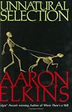 Unnatural Selection (Gideon Oliver Mysteries (Hardcover))