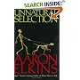 Unnatural Selection (Gideon Oliver Mysteries)
