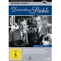 Dreizehn St�hle