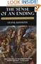 The Sense of an Ending: Studies in the Theory of Fiction (with a New Epilogue)