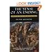The Sense of an Ending: Studies in the Theory of Fiction (with a New Epilogue)