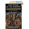 The Sense of an Ending: Studies in the Theory of Fiction with a New Epilogue