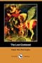 The Lost Continent (Dodo Press)