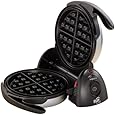 Presto 03510 FlipSide Belgian Waffle Maker