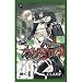 Tsubasa 19: Reservoir Chronicle