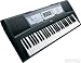 Musical Instruments : Yamaha PSR-E213 61-key Portable Keyboard
