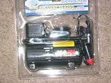 51eBfwSSx6L. SL160  Mini Air Compressor