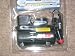 Mini Air Compressor