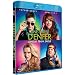 Une Soir�e d'enfer [Blu-ray]