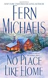 No Place Like Home (Holiday Classics)