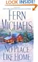 No Place Like Home (Holiday Classics)