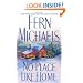 No Place Like Home (Holiday Classics)