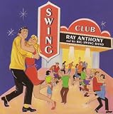 Swing Club