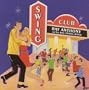 Swing Club