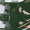Live at Massey Hall 1971