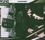Live at Massey Hall 1971