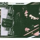 Live at Massey Hall 1971