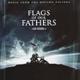 Flags of Our Fathers