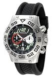 Jacques Farel Mcm8888 Chronograph Mens Watch