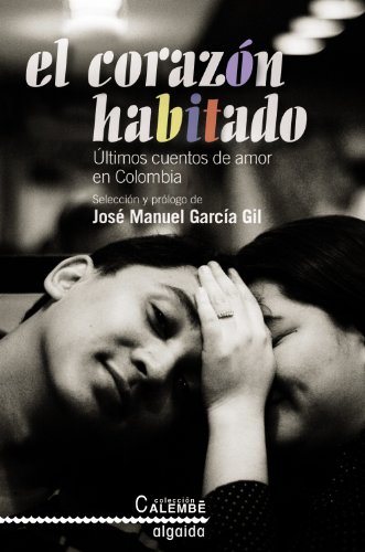 about colombia