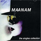 Maanam -  Singles Collection